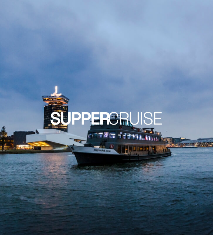 suppercruise - party - b2b