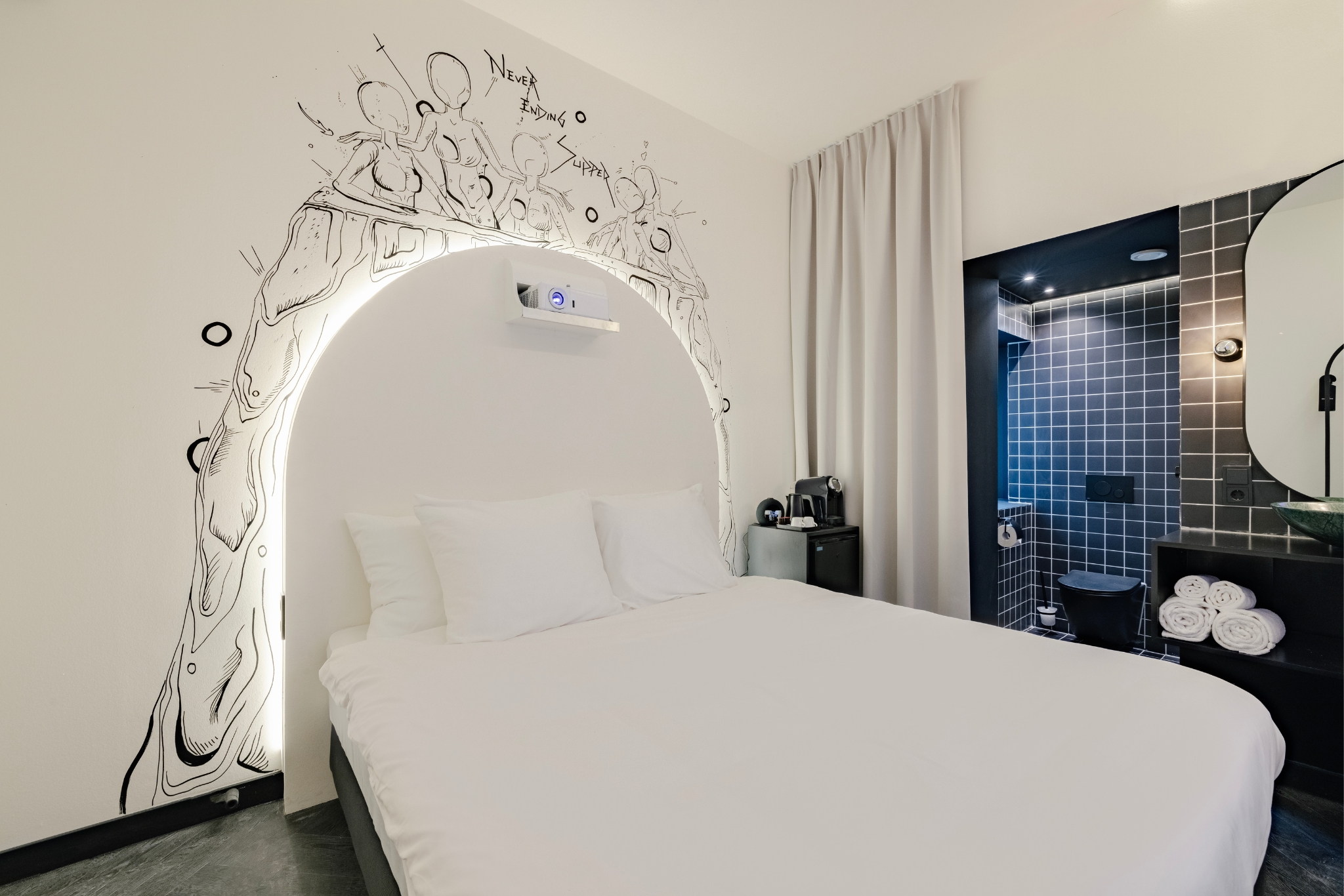 View this Room