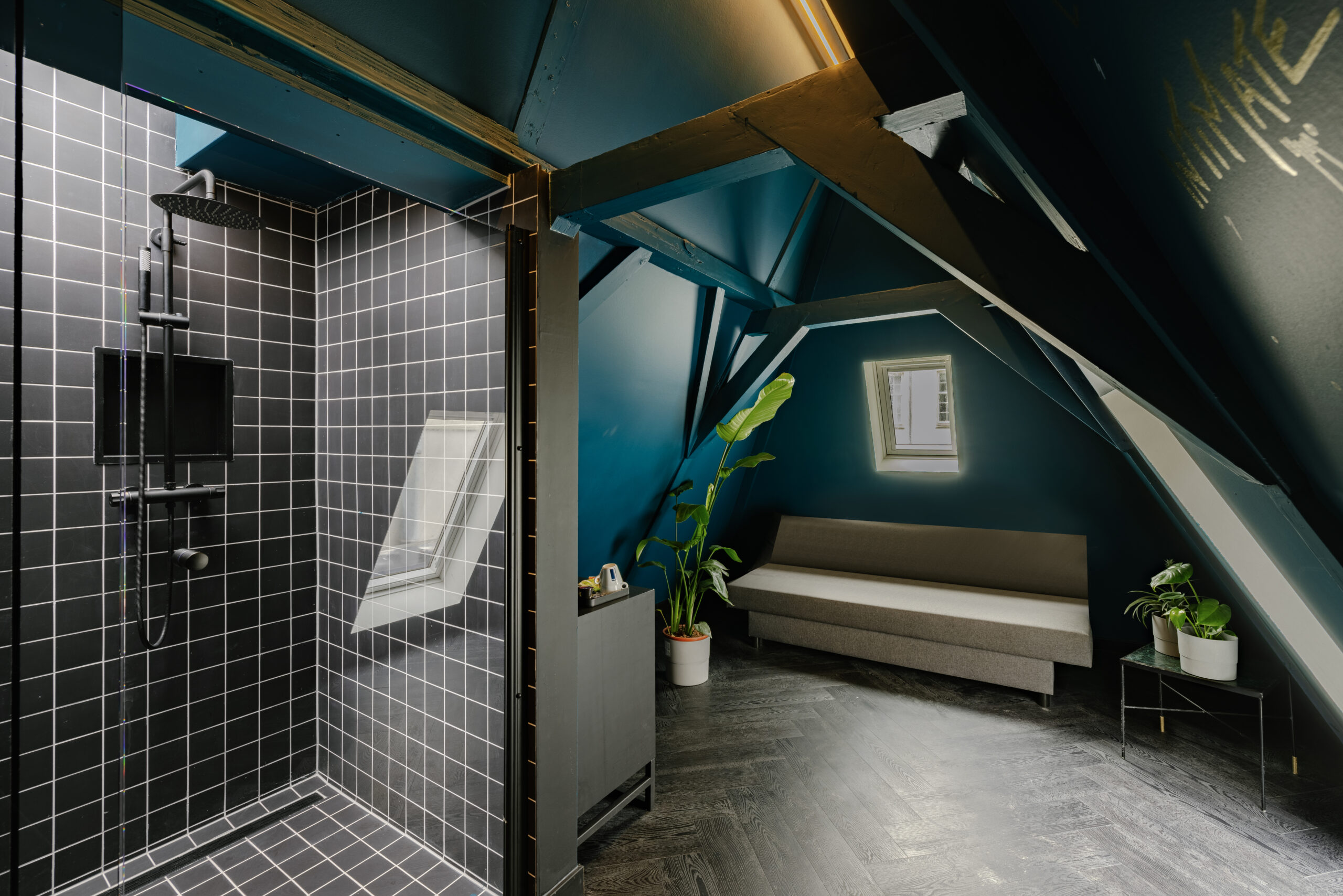_MGL7872-HDR