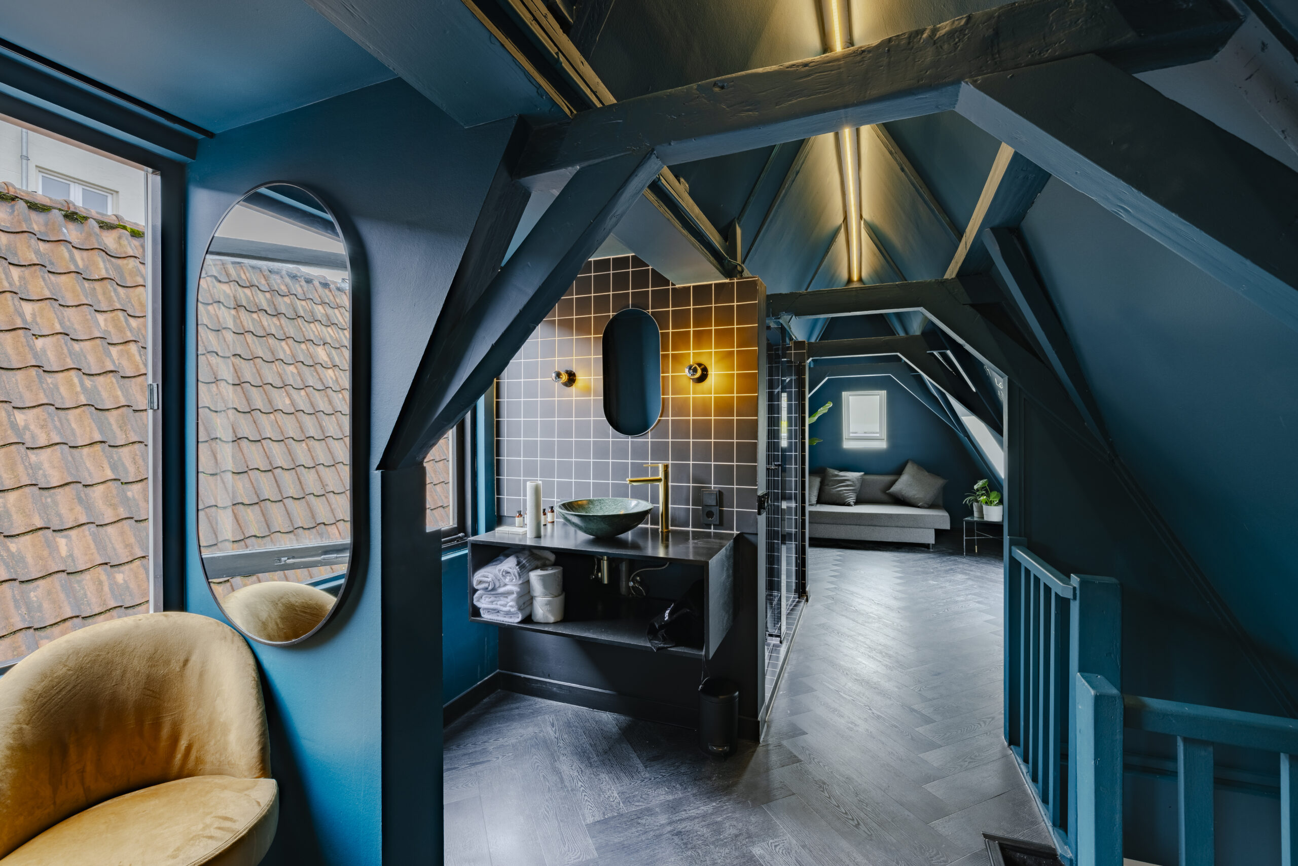 View this Room