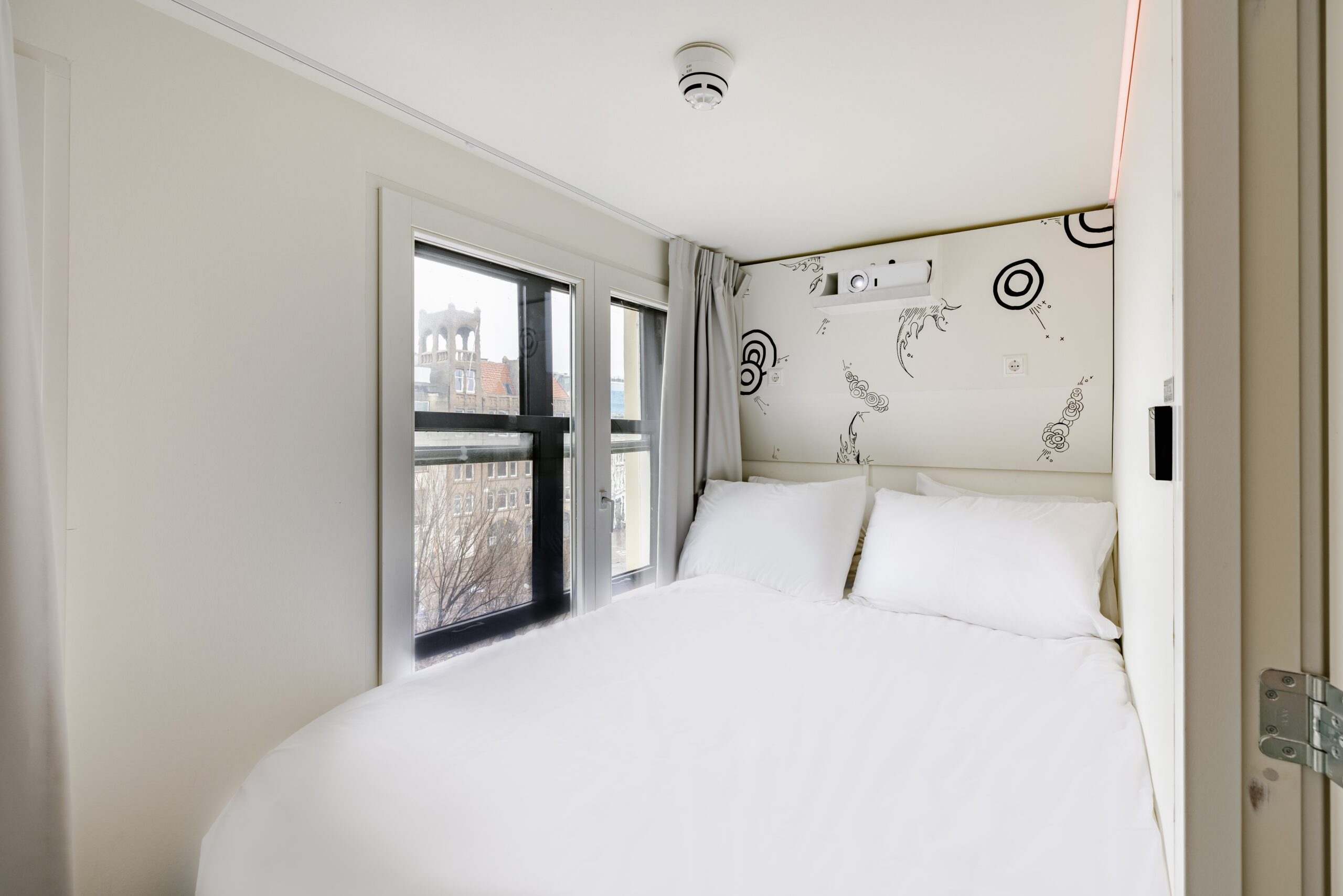 View this Room
