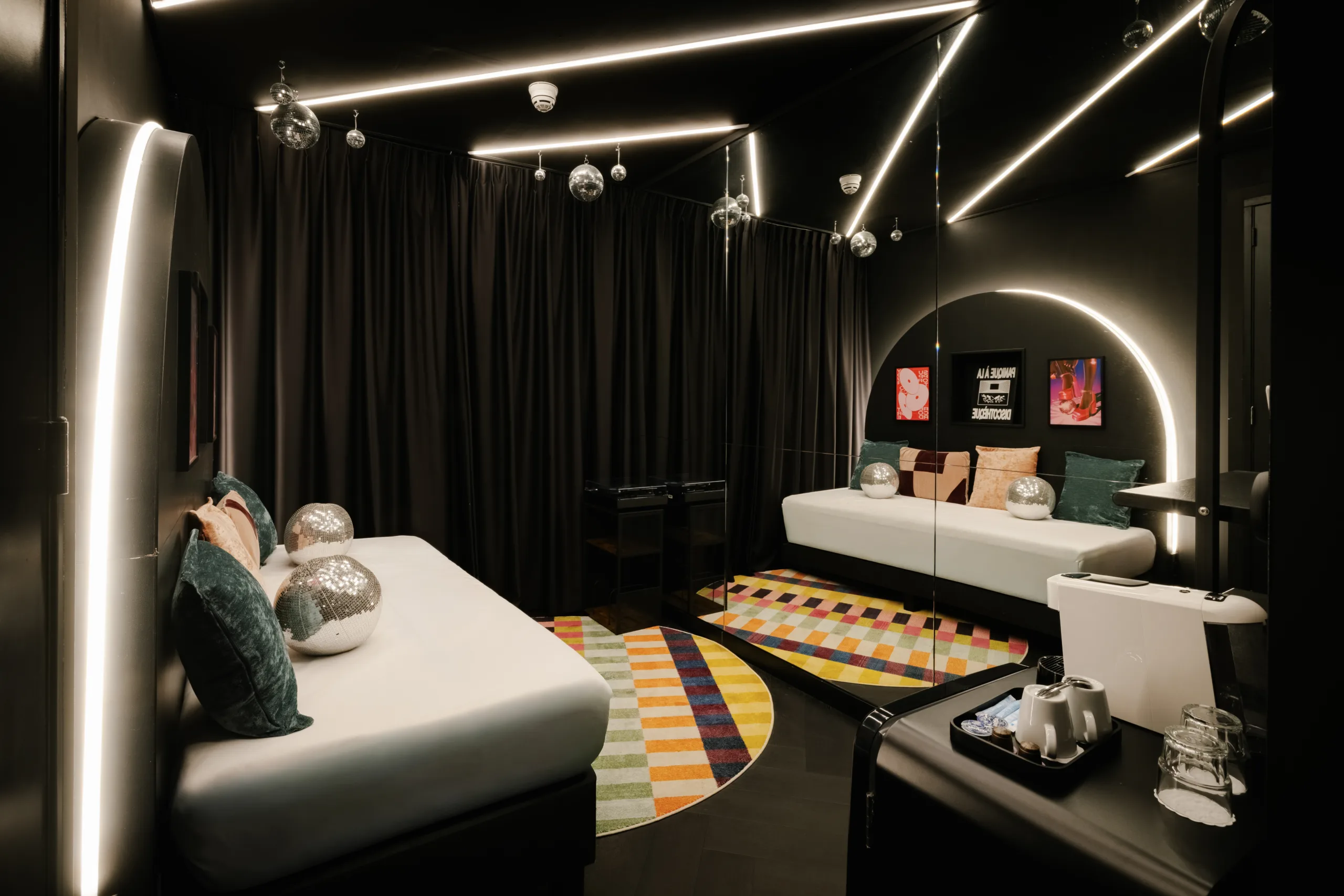 View this Room