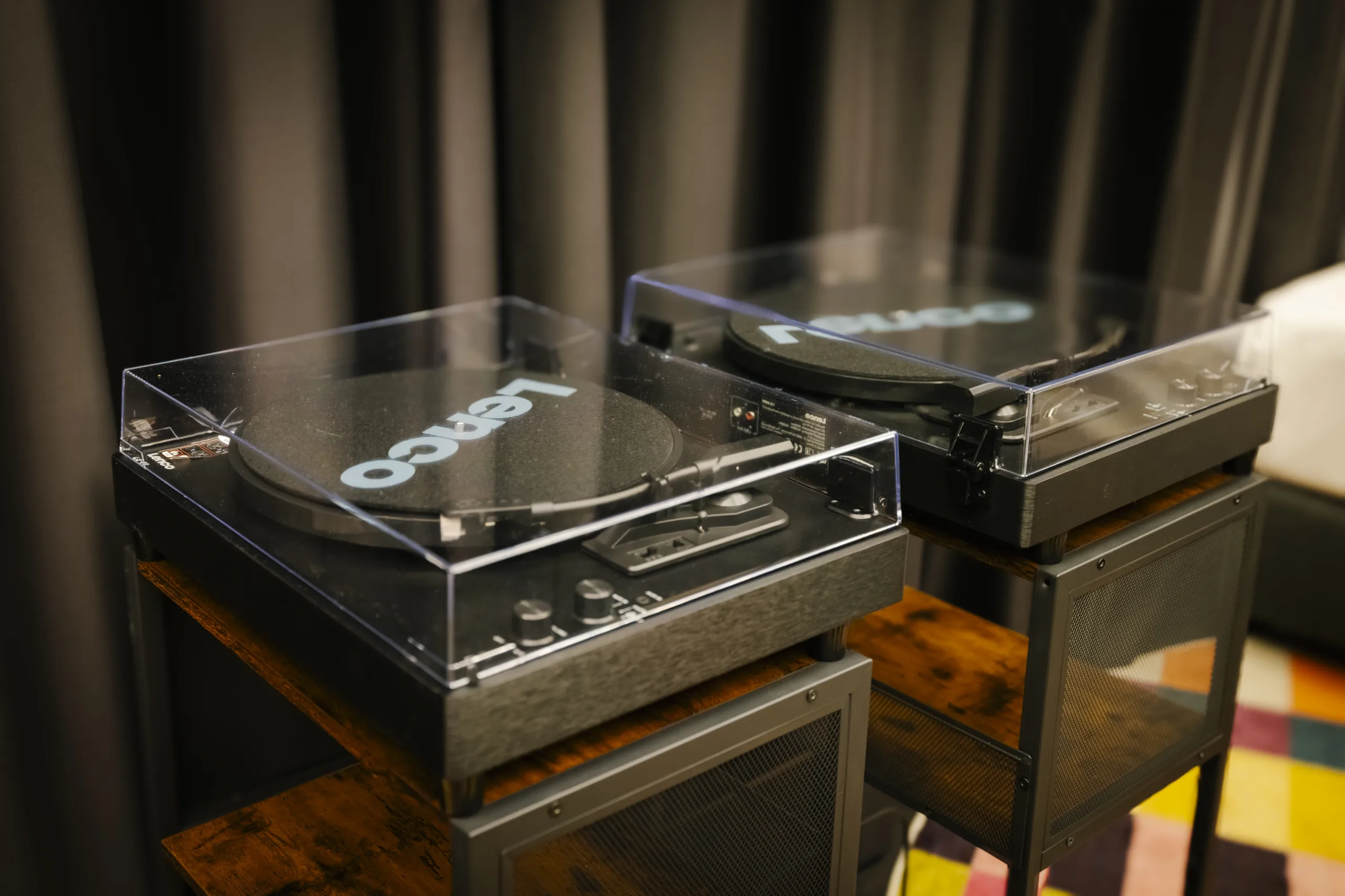 _MGL8358-HDR