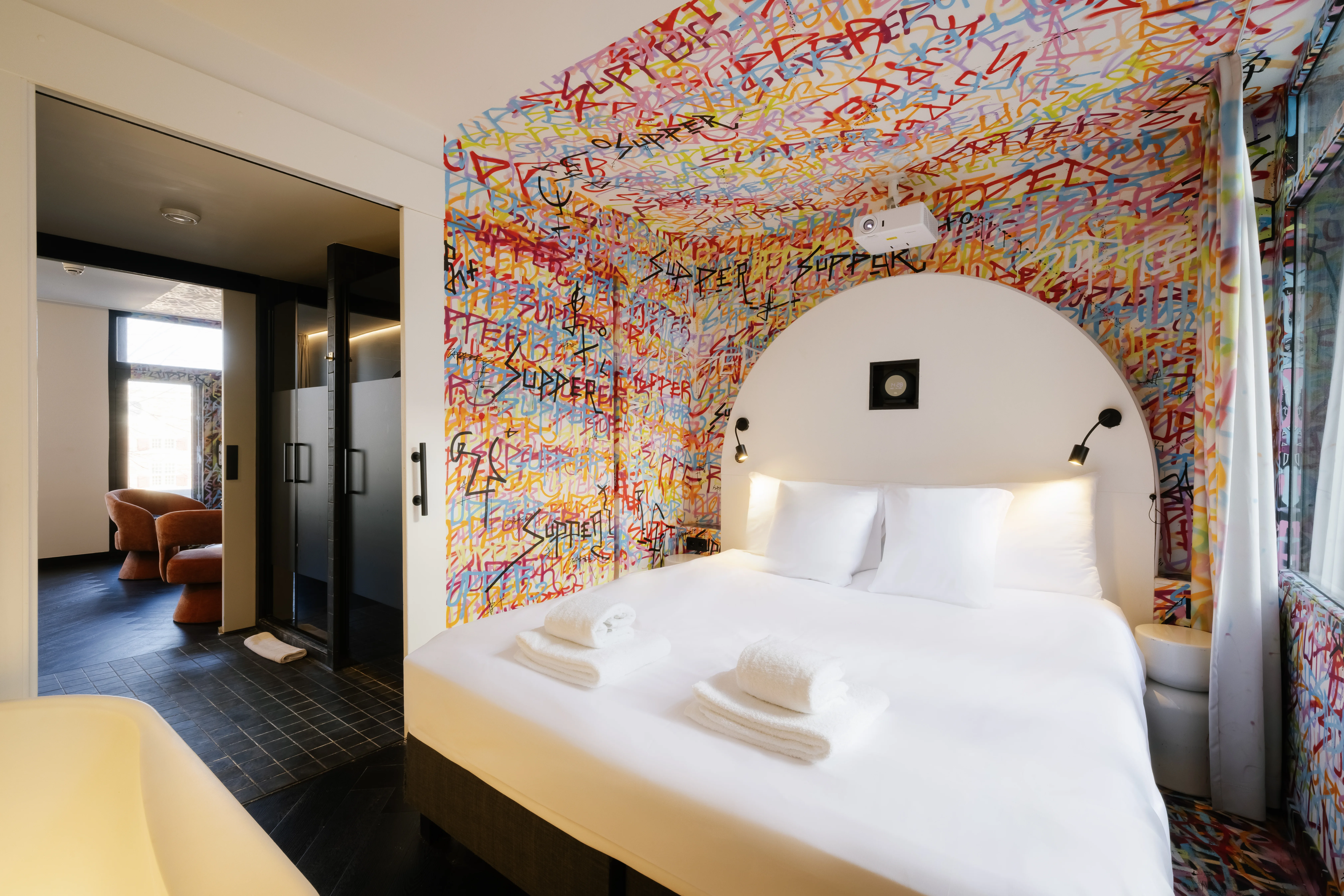 View this Room