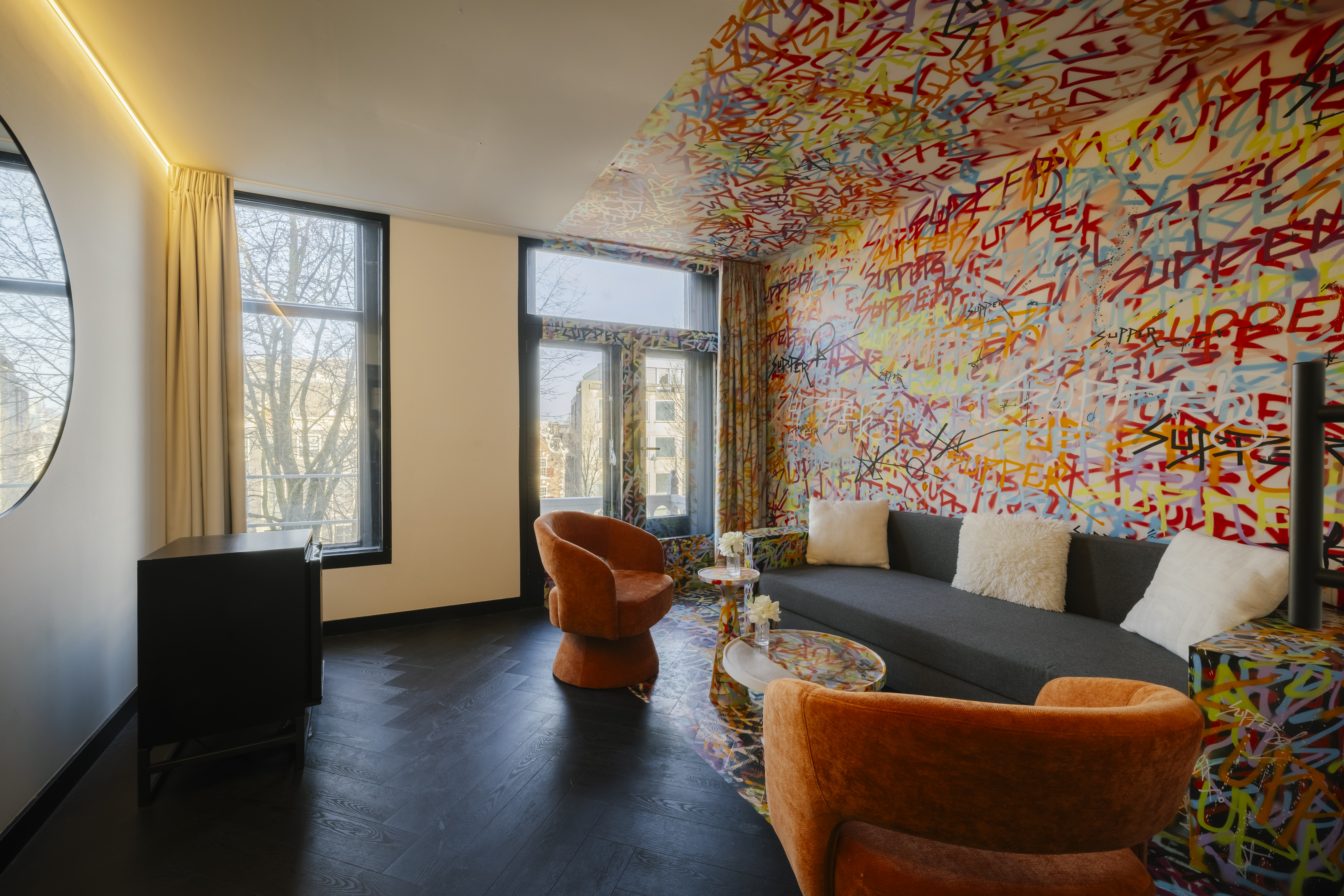 _MGL8502-HDR
