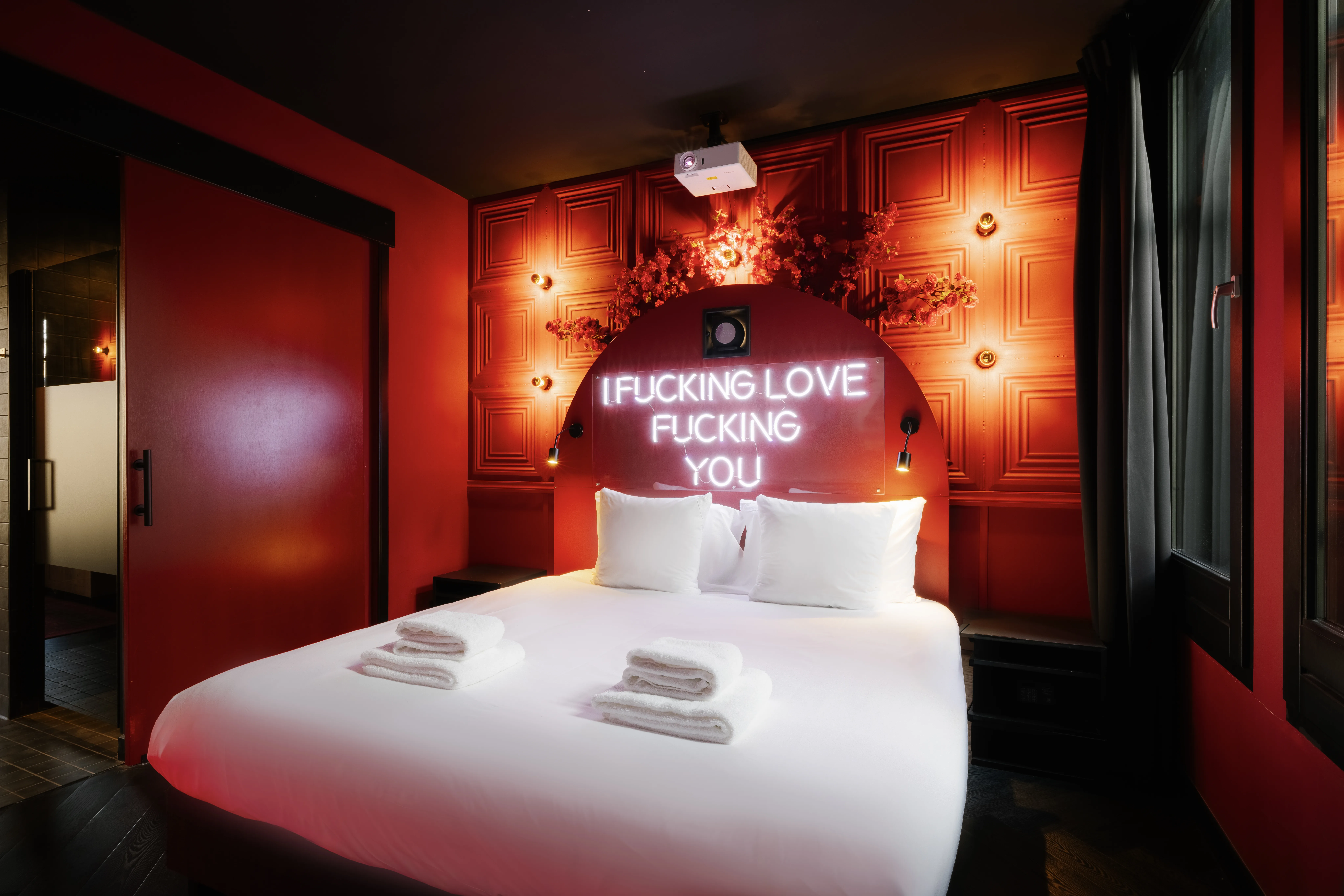 View this Room