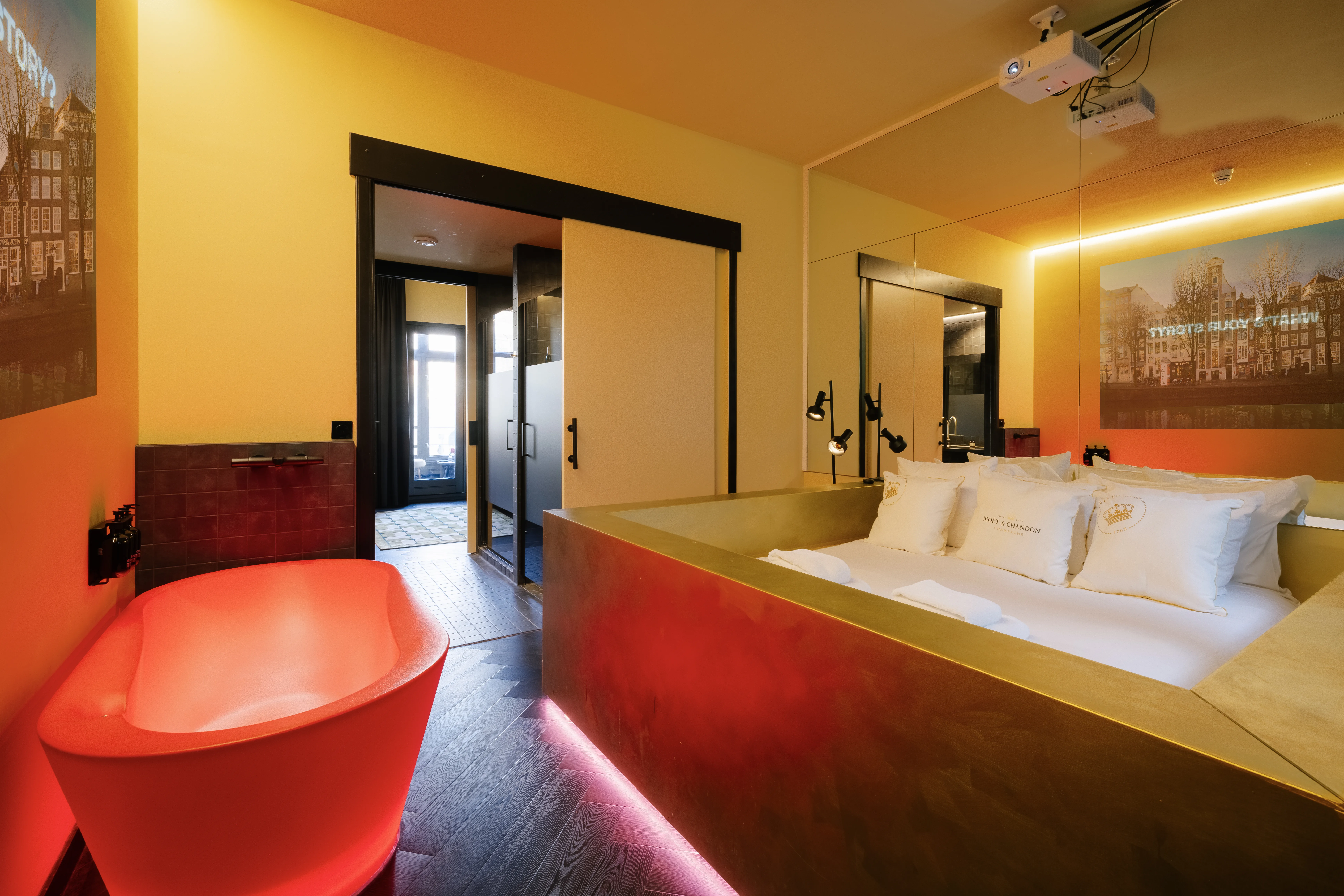 View this Room