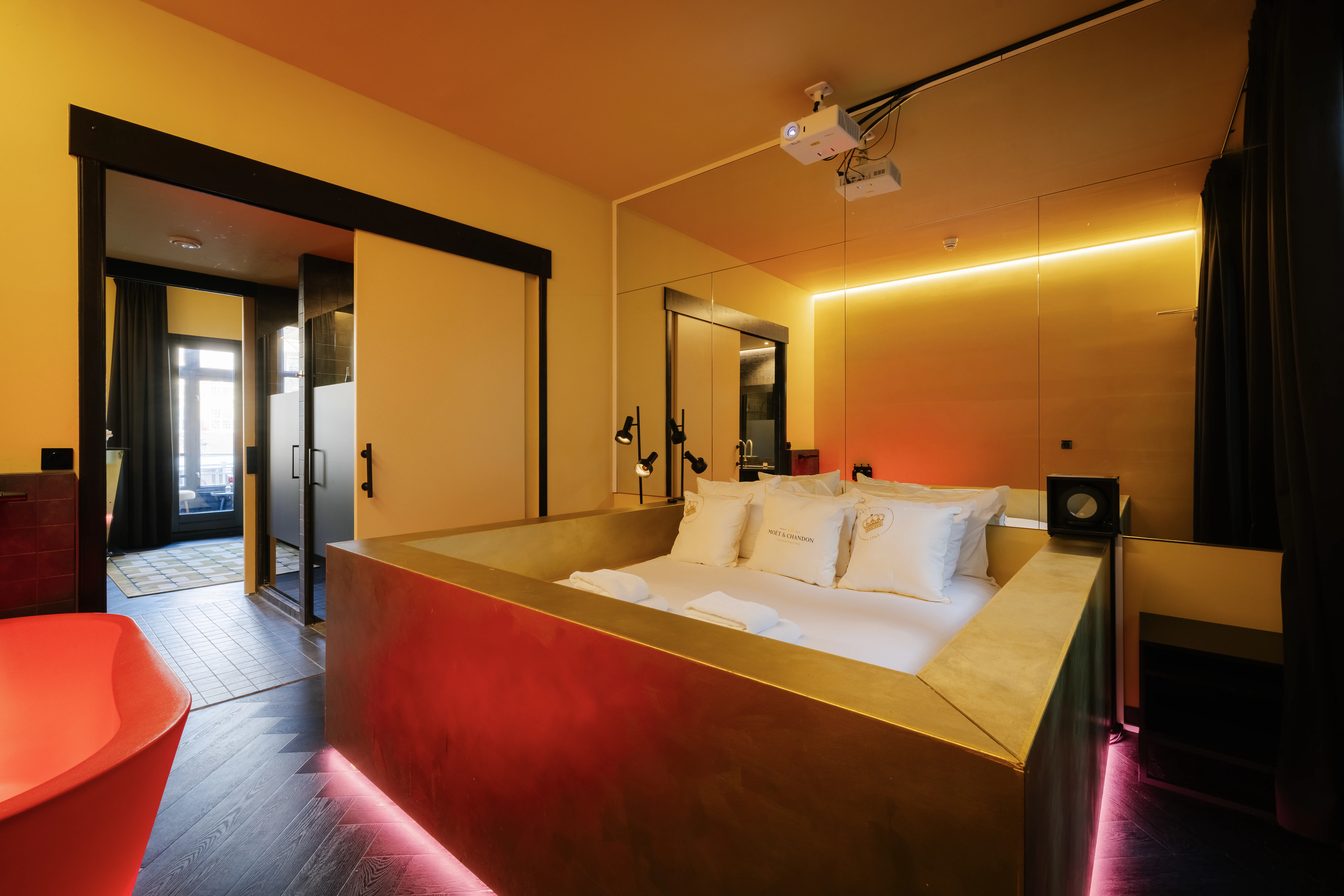 View this Room
