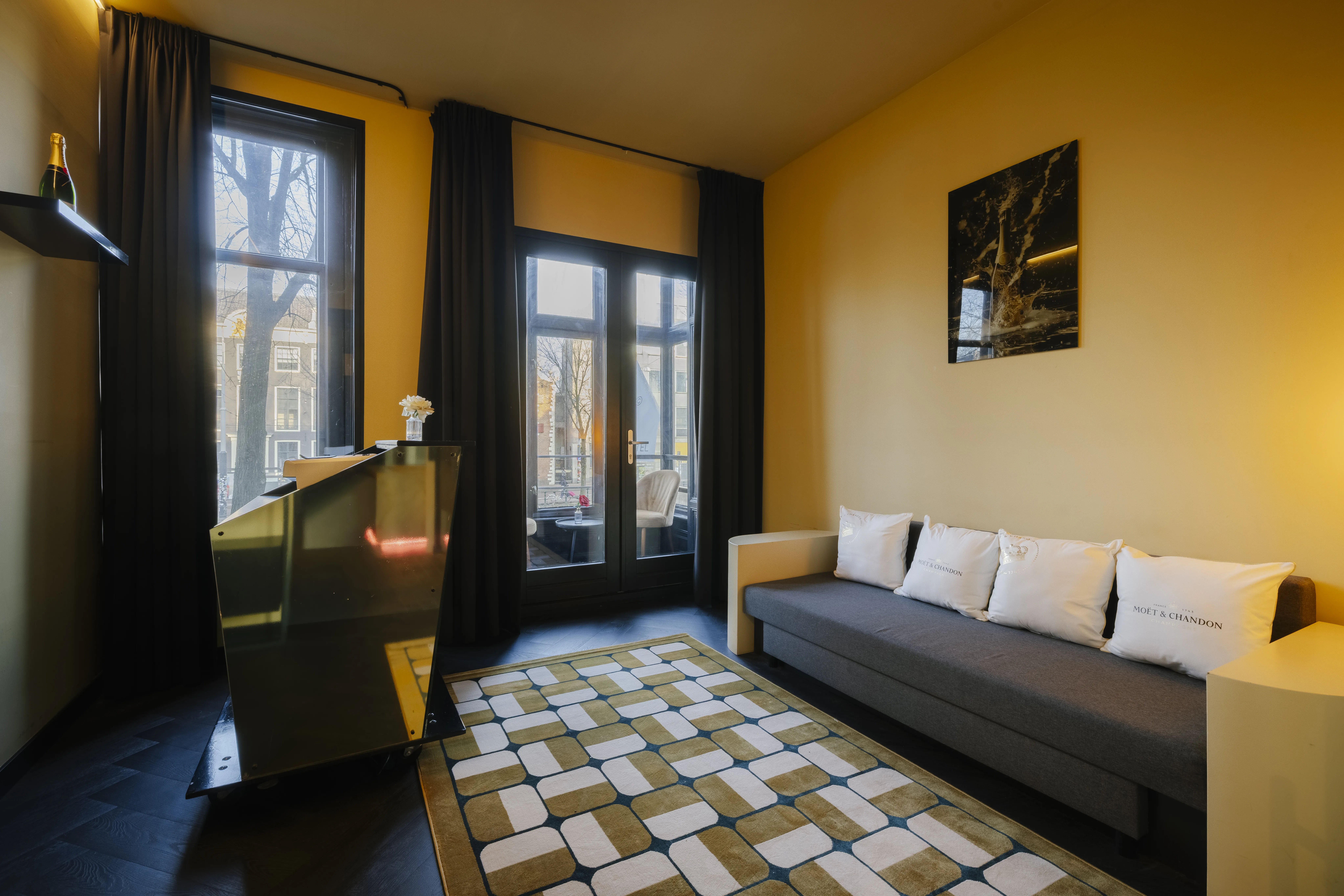 _MGL8647-HDR