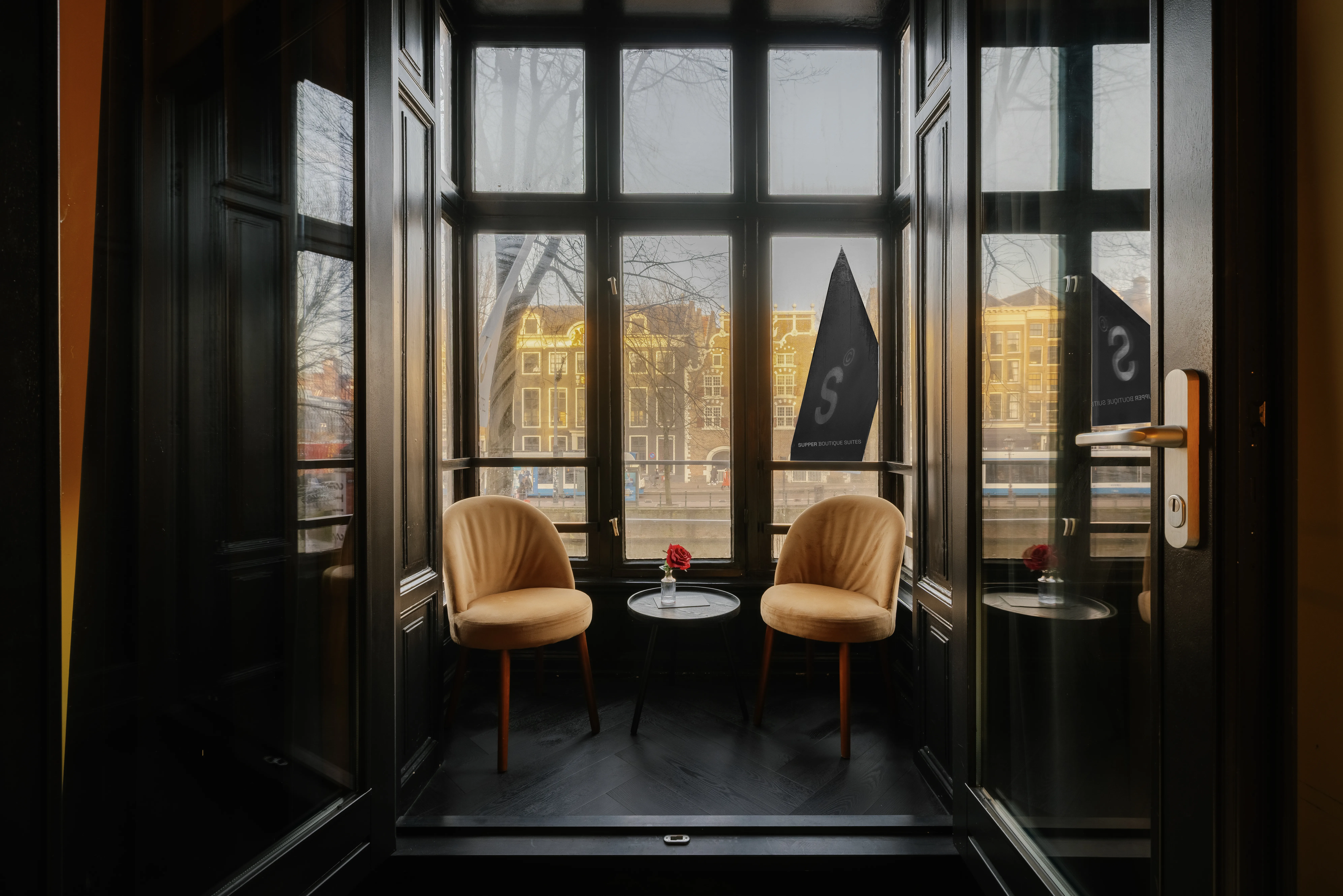 _MGL8665-HDR