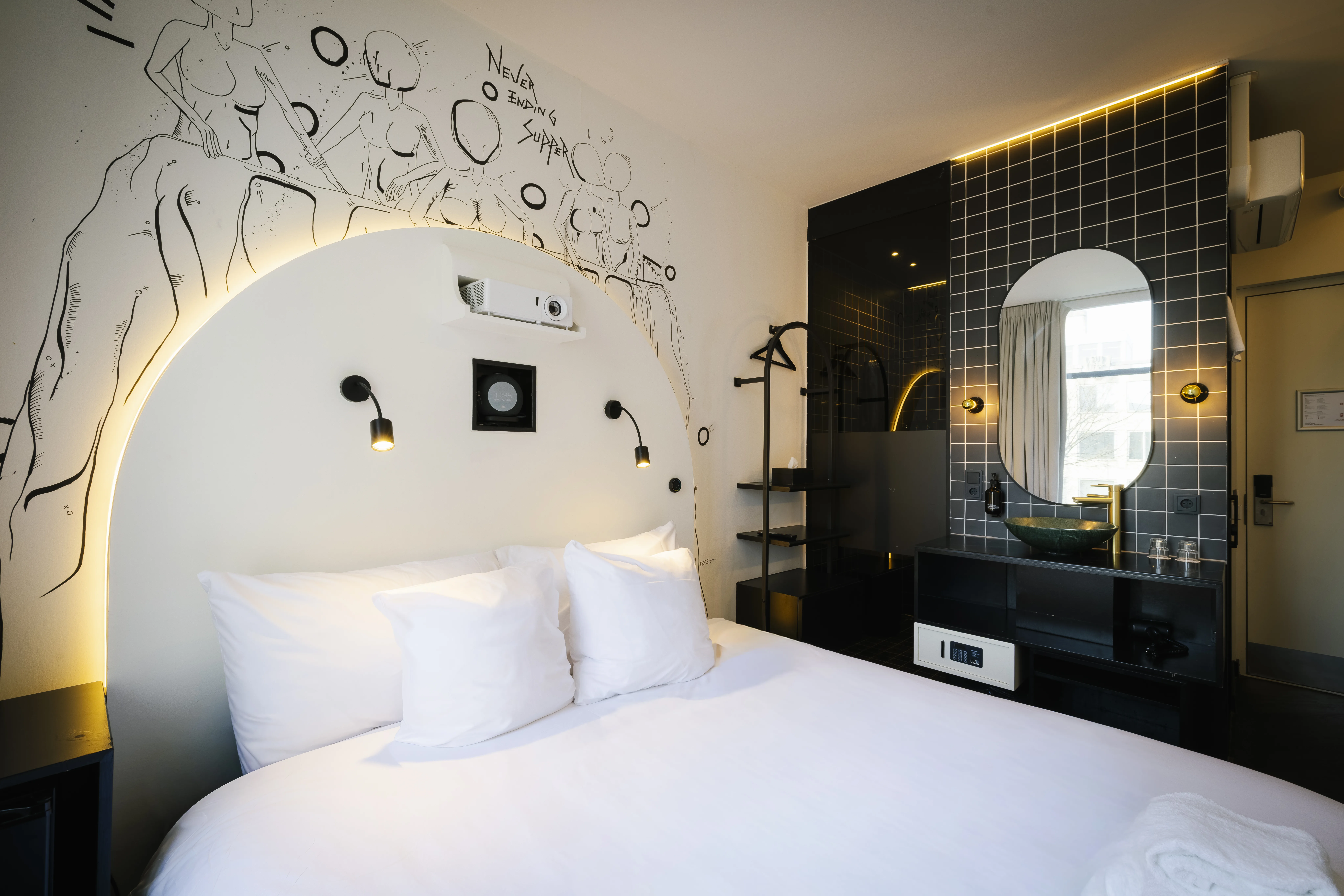View this Room