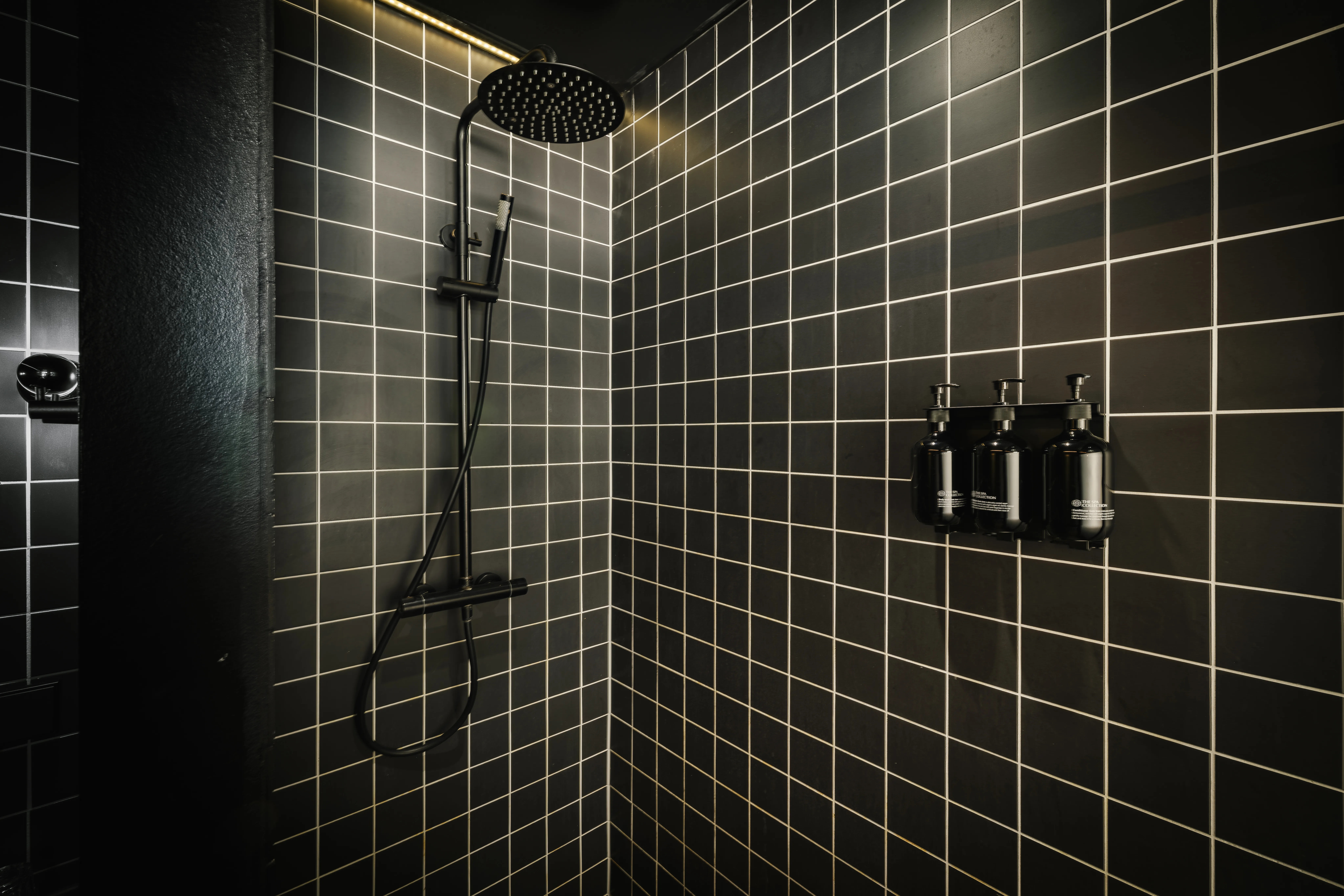 _MGL1827-HDR