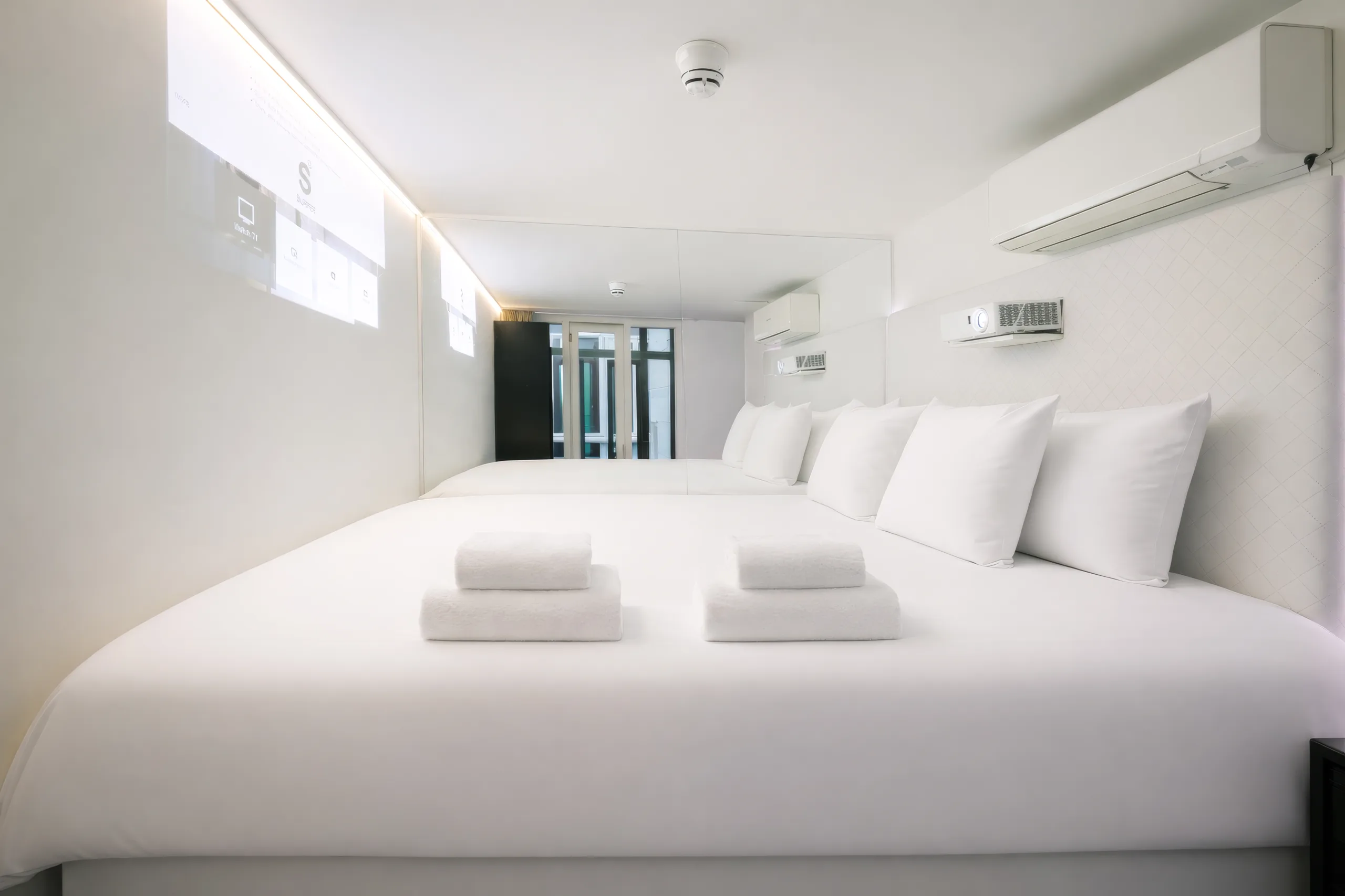 View this Room