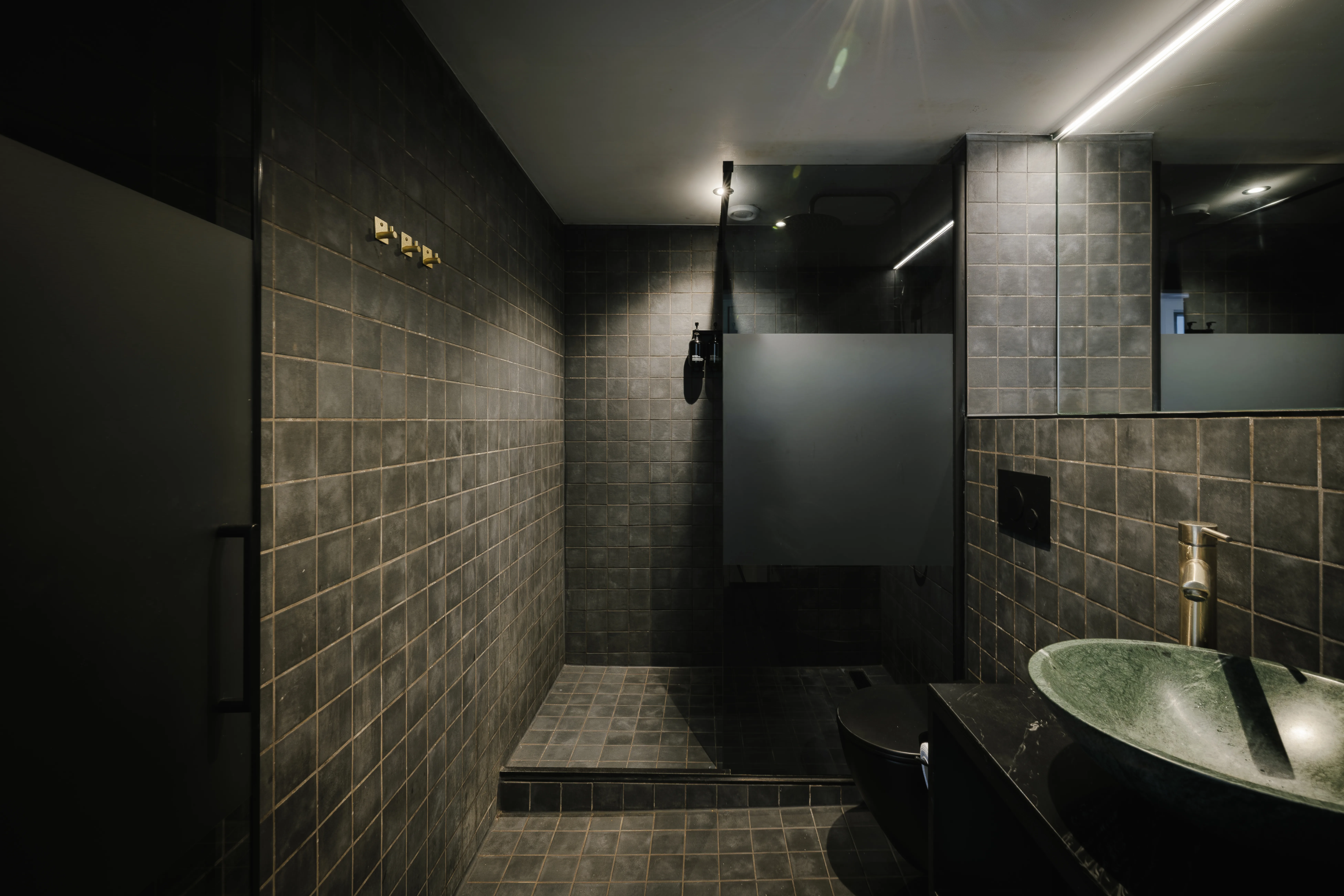 _MGL1851-HDR